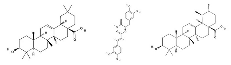 quinine-antiviral